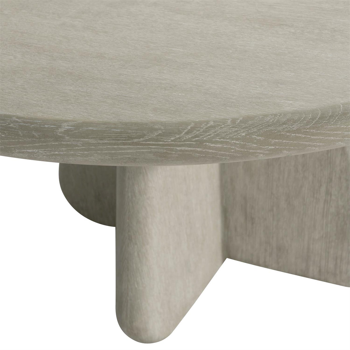 Arcadia Dining Table (K2002) by Bernhardt