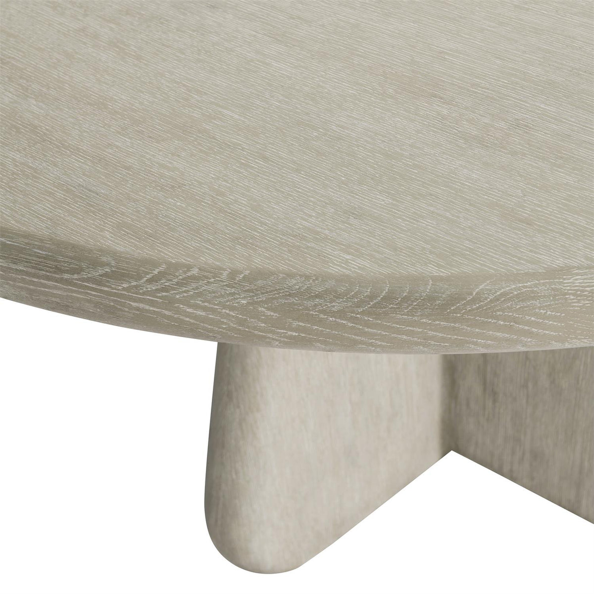 Arcadia Dining Table (K2002) by Bernhardt