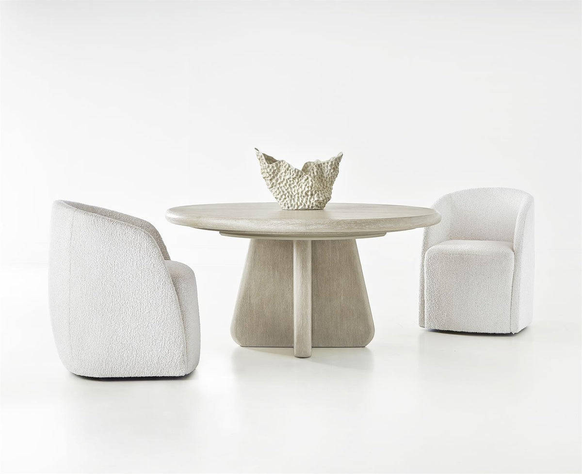 Arcadia Dining Table (K2002) by Bernhardt