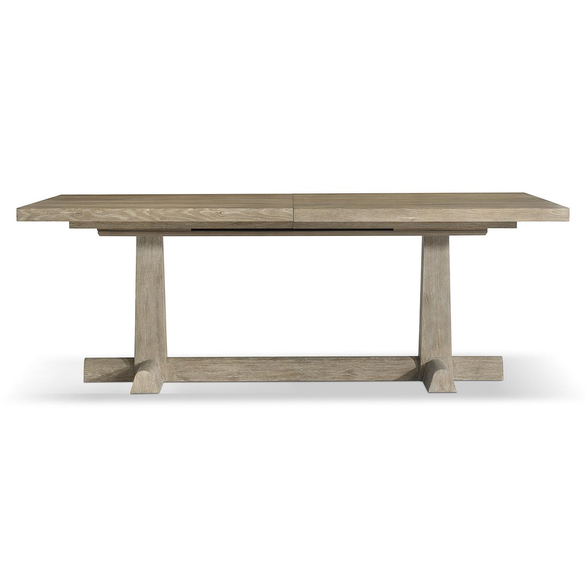 Tribeca Dining Table (K2006) by Bernhardt