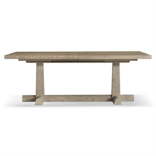 Tribeca Dining Table (K2006) by Bernhardt