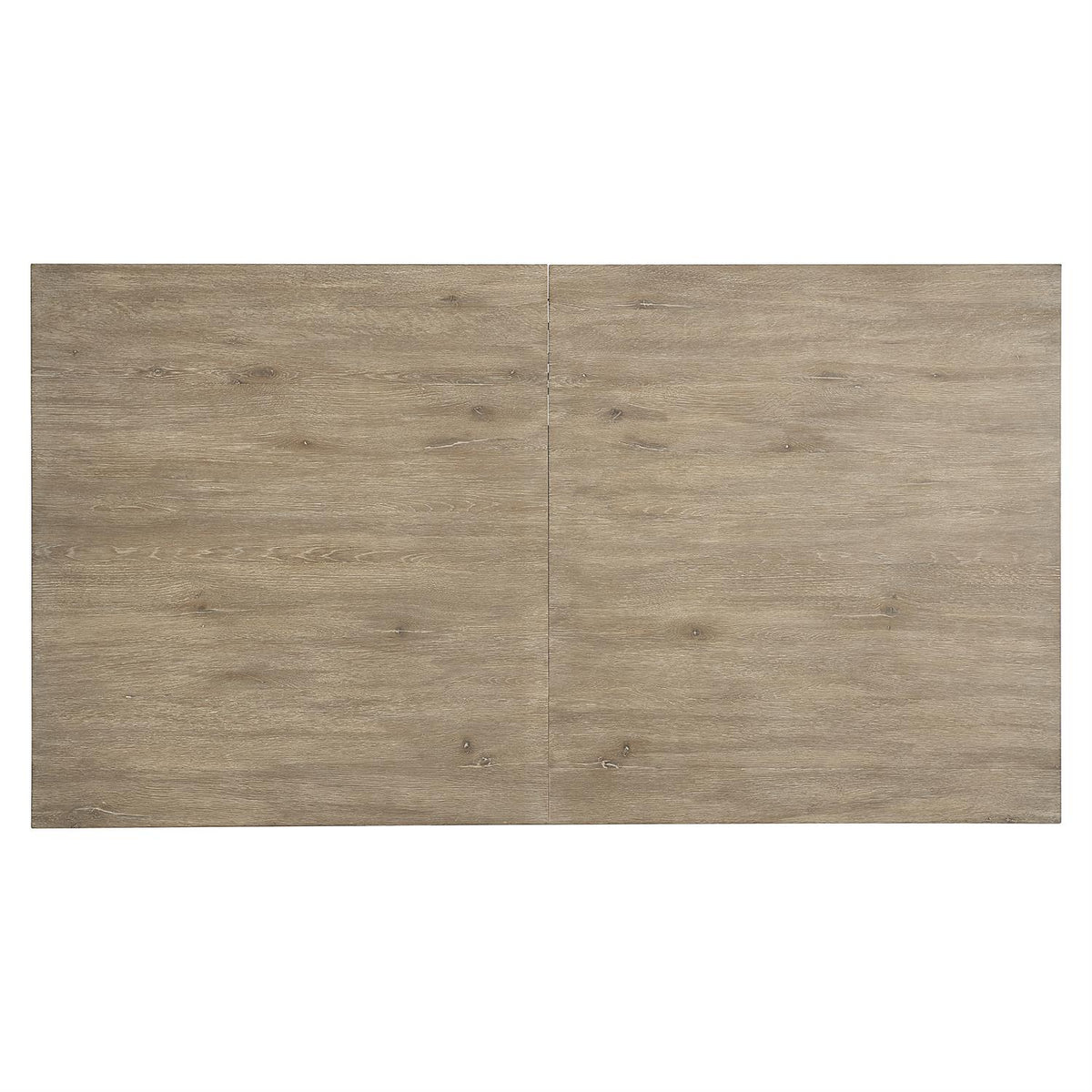Tribeca Dining Table (K2006) by Bernhardt