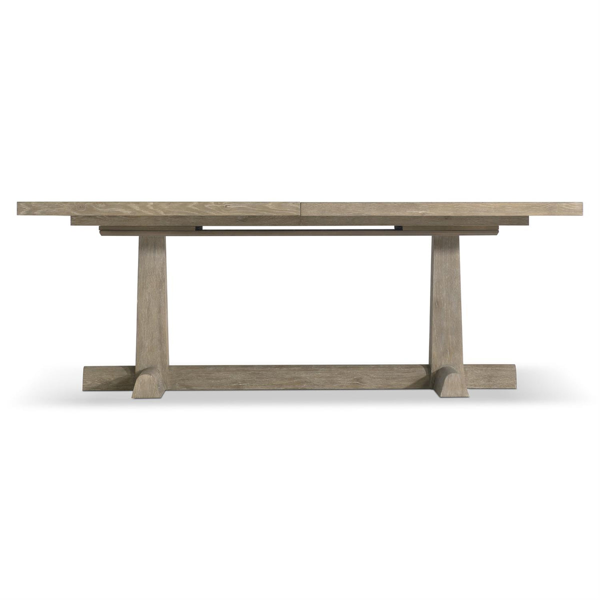 Tribeca Dining Table (K2006) by Bernhardt