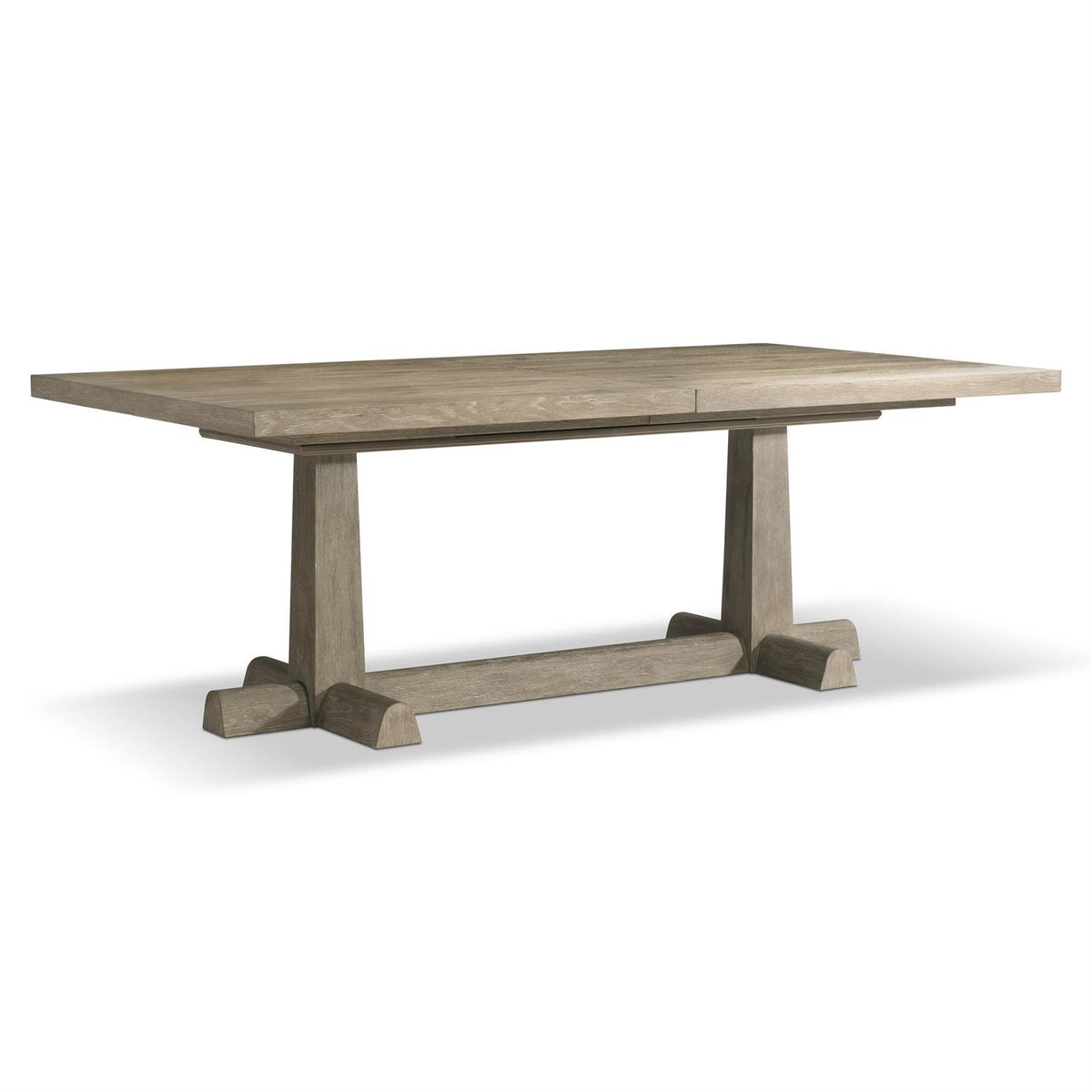 Tribeca Dining Table (K2006) by Bernhardt