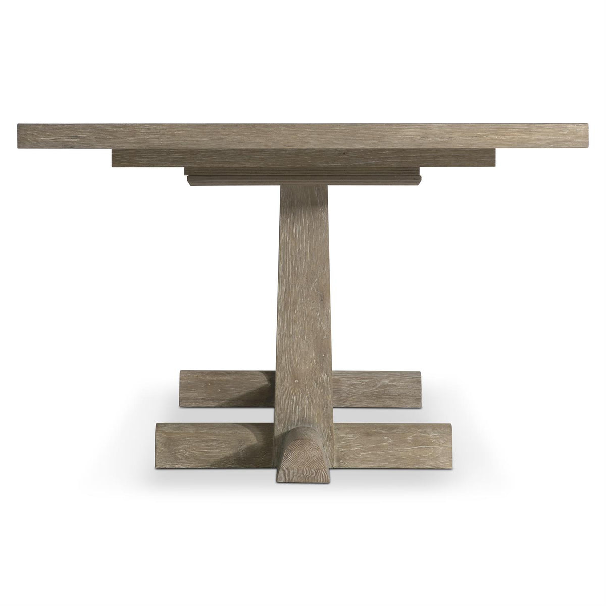 Tribeca Dining Table (K2006) by Bernhardt
