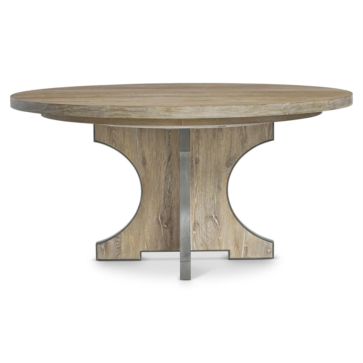 Tribeca Dining Table (K2007) by Bernhardt