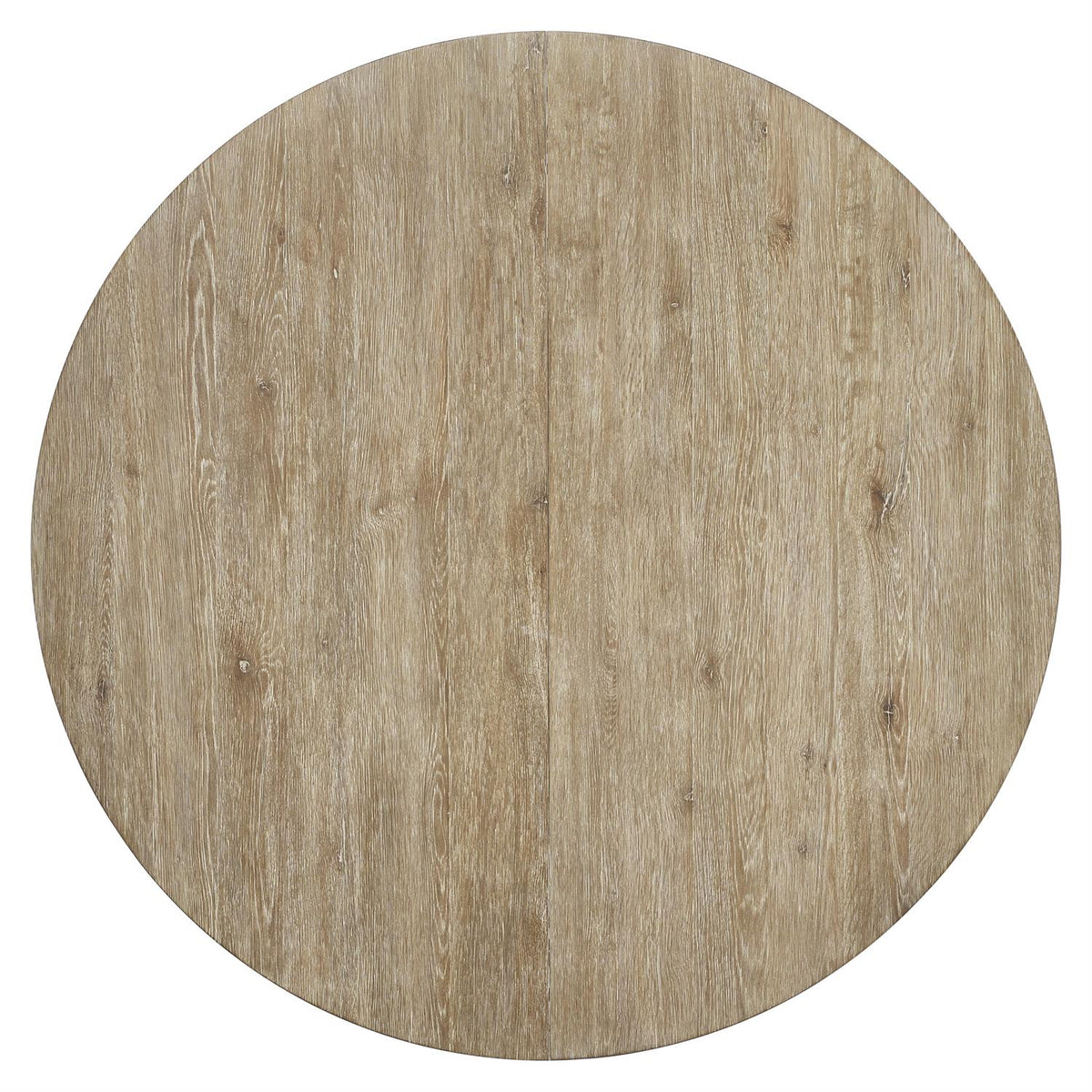 Tribeca Dining Table (K2007) by Bernhardt