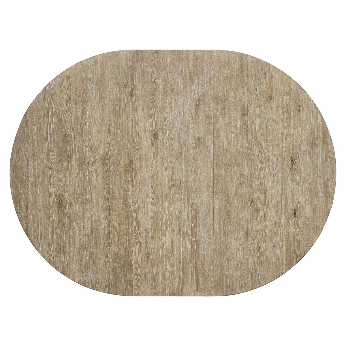 Tribeca Dining Table (K2007) by Bernhardt