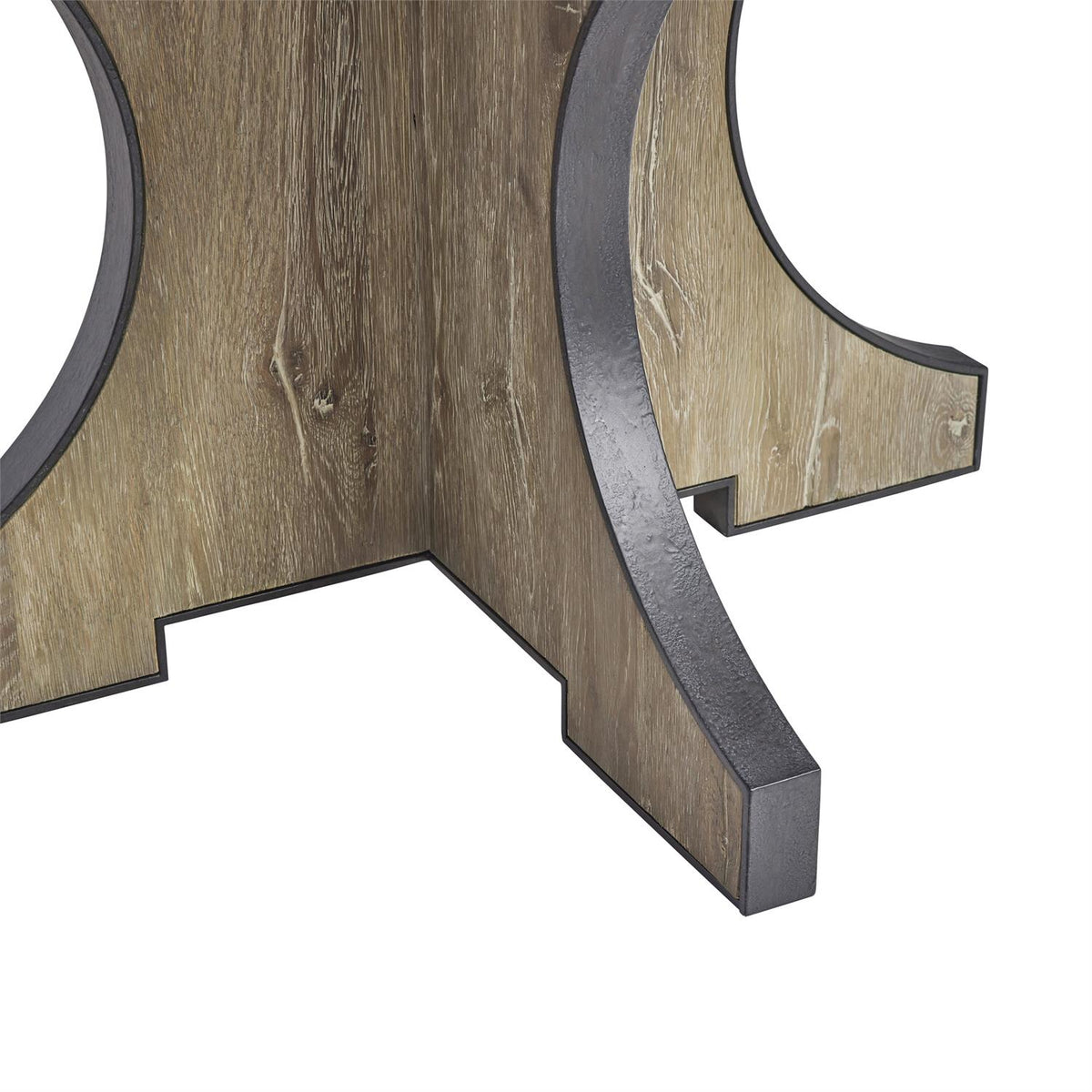 Tribeca Dining Table (K2007) by Bernhardt