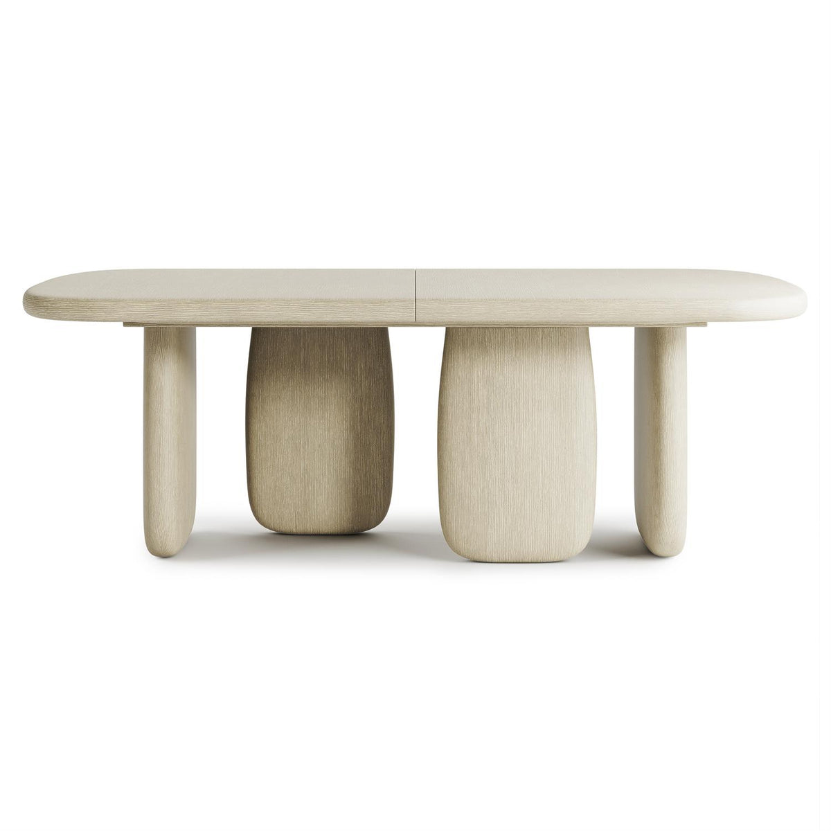 Arcadia Dining Table (K2030) by Bernhardt