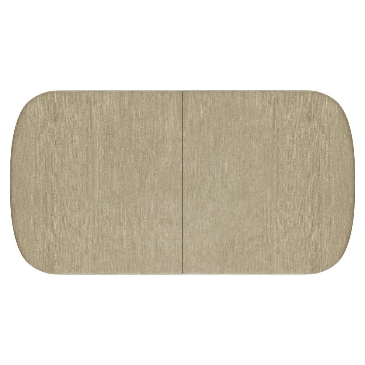 Arcadia Dining Table (K2030) by Bernhardt