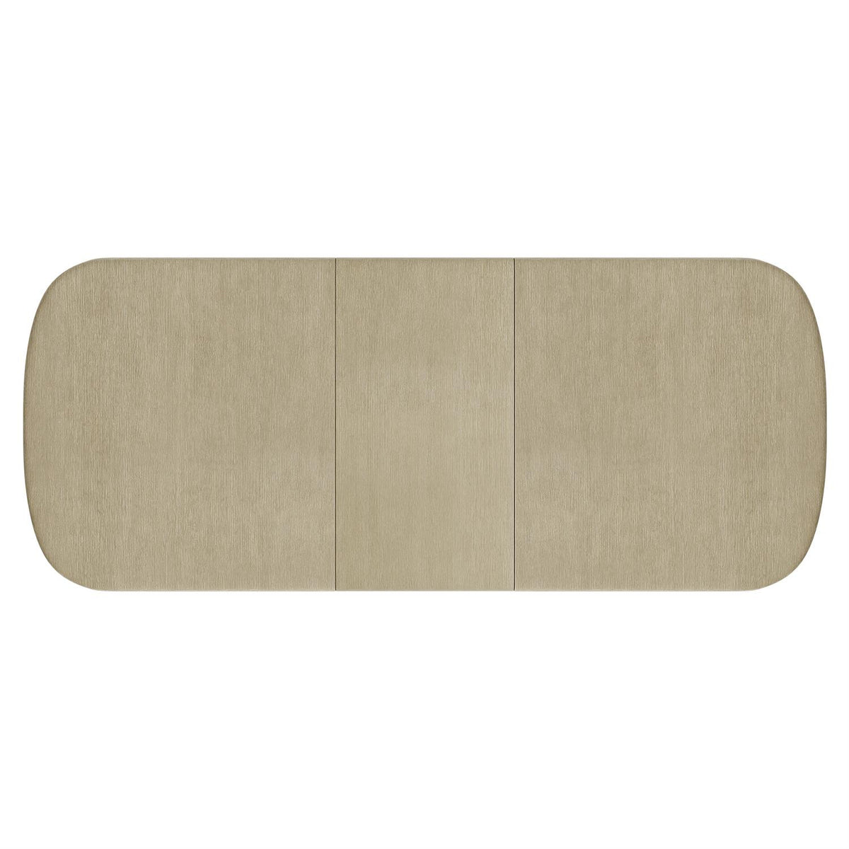 Arcadia Dining Table (K2030) by Bernhardt