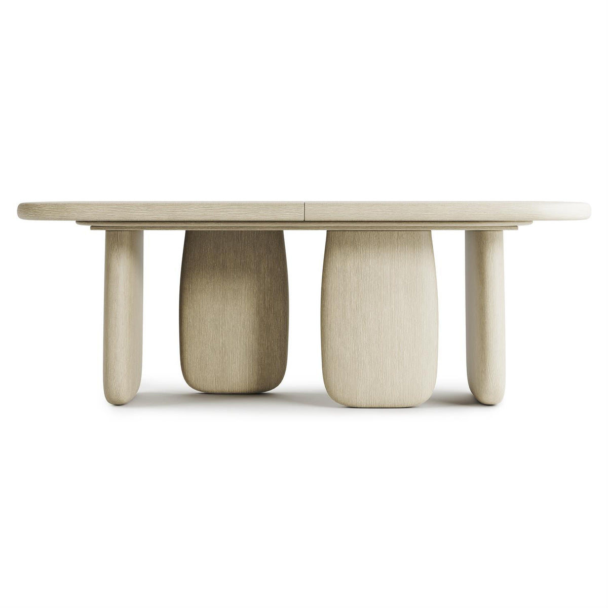 Arcadia Dining Table (K2030) by Bernhardt