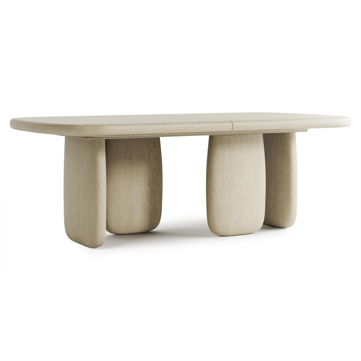 Arcadia Dining Table (K2030) by Bernhardt
