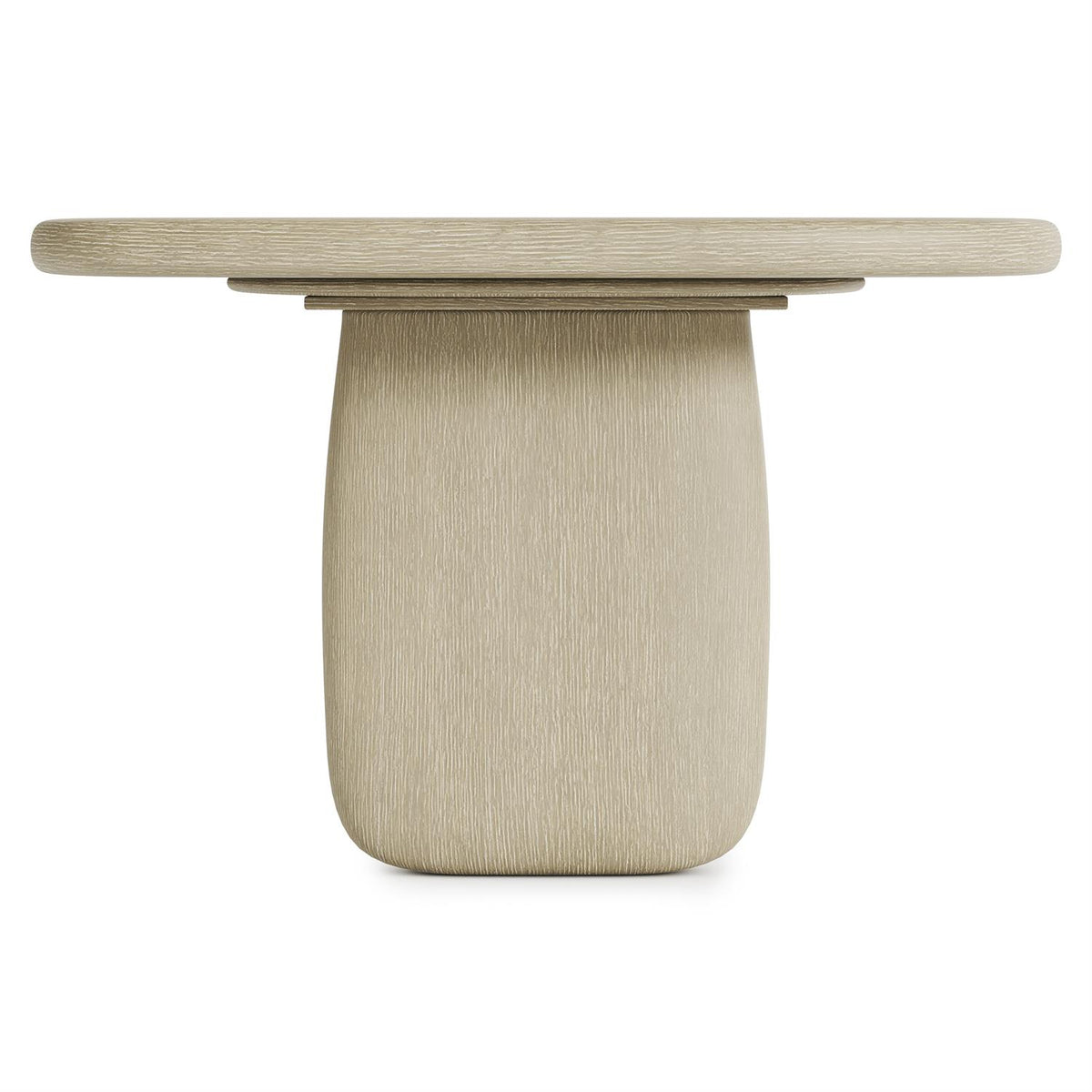 Arcadia Dining Table (K2030) by Bernhardt