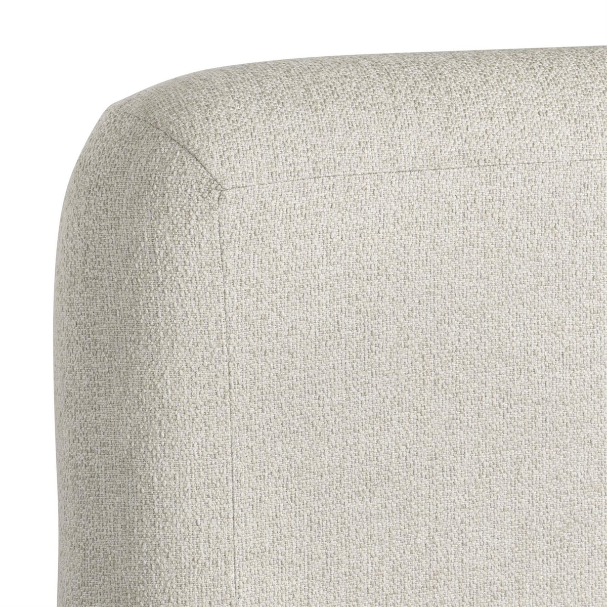 Antibes Panel Bed California King (K2046) by Bernhardt