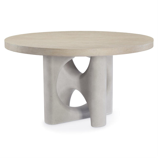 Antibes Dining Table (K2047) by Bernhardt