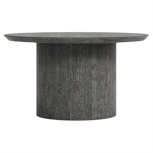 Menton Dining Table (K2054) by Bernhardt