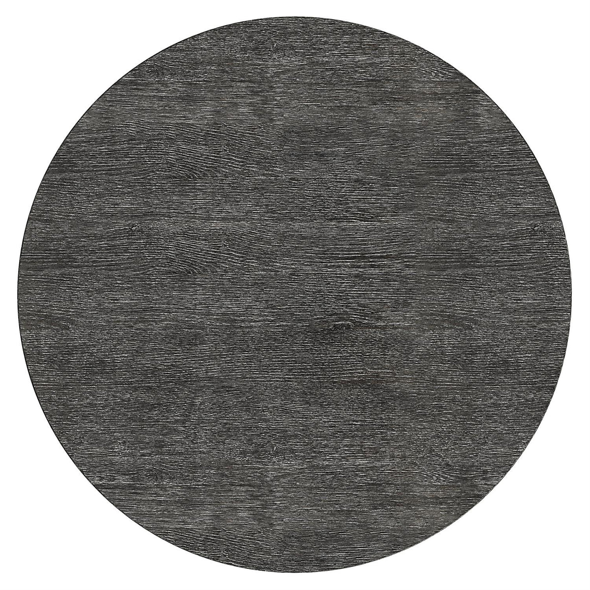 Menton Dining Table (K2054) by Bernhardt
