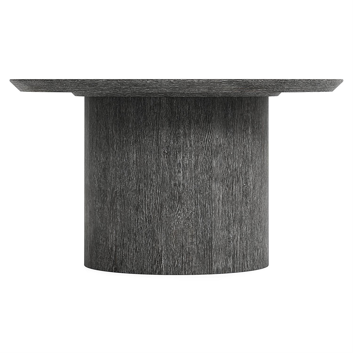 Menton Dining Table (K2054) by Bernhardt