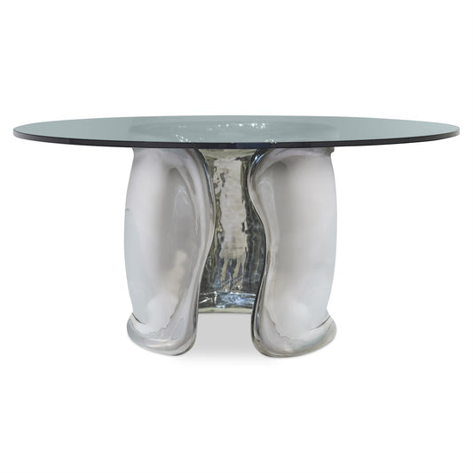 Agnès Dining Table (K2055) by Bernhardt