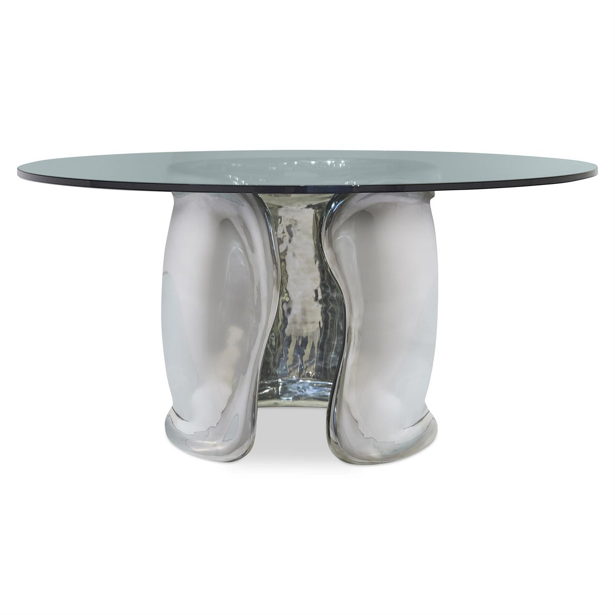 Agnès Dining Table (K2069) by Bernhardt