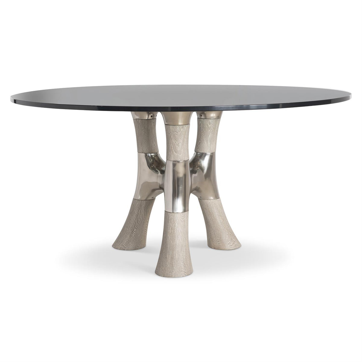 Dalton Dining Table (K2076) by Bernhardt