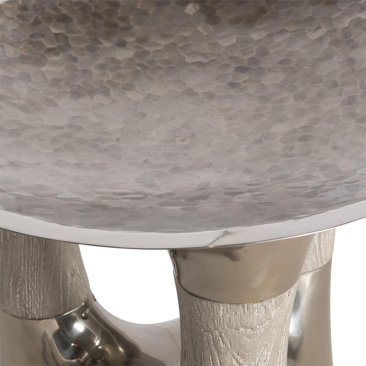 Dalton Dining Table (K2076) by Bernhardt