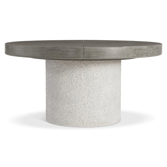 Monolith Dining Table (K2130) by Bernhardt