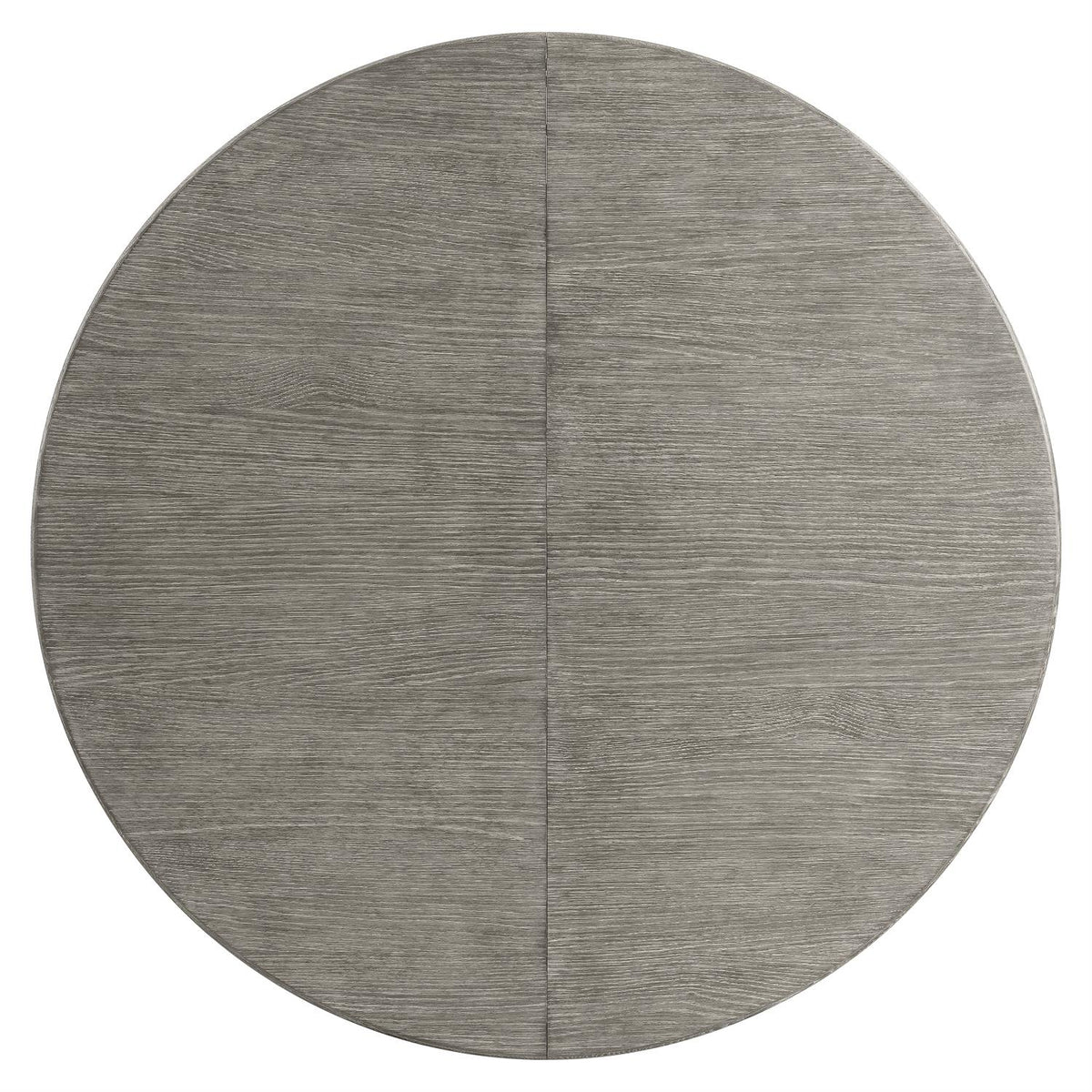 Monolith Dining Table (K2130) by Bernhardt