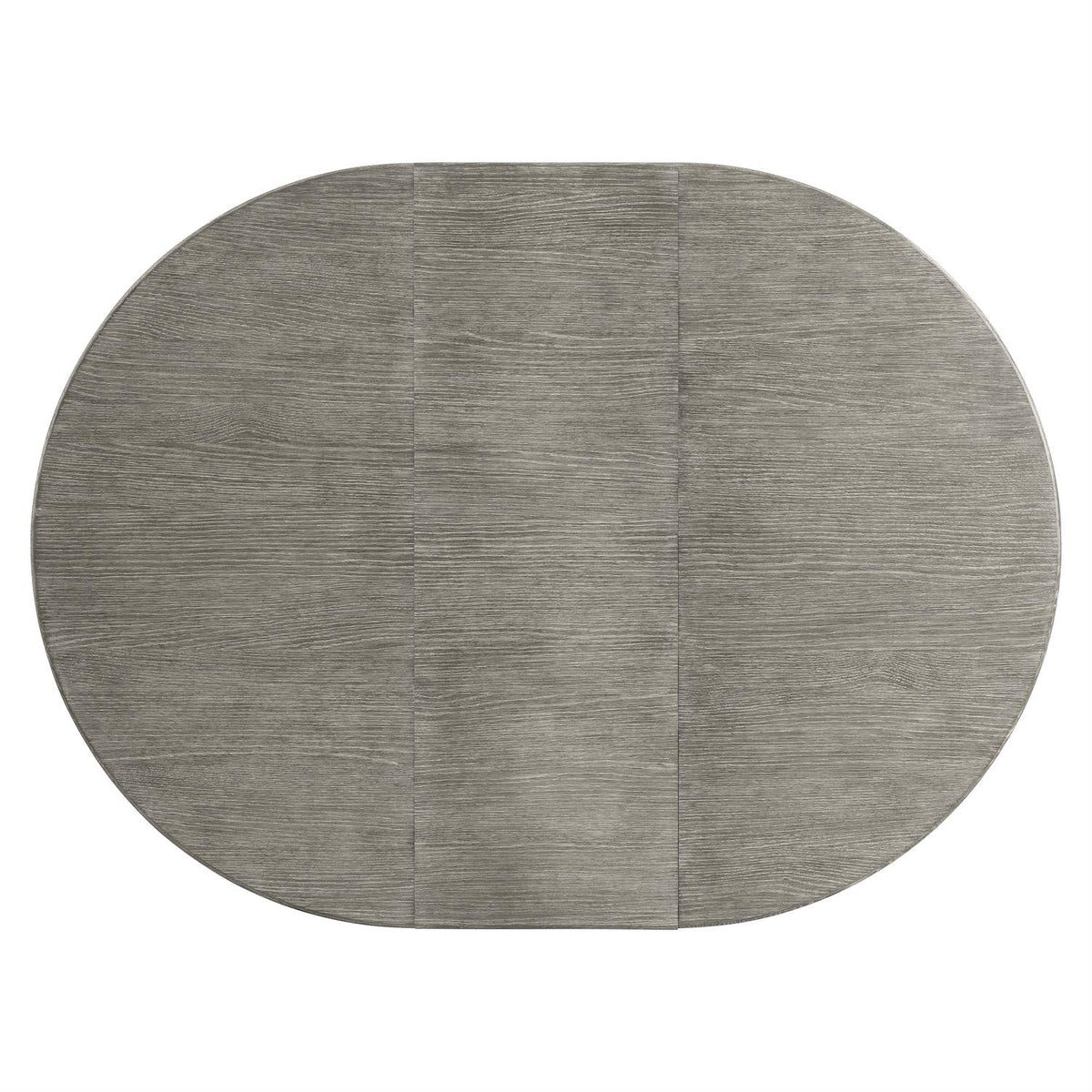 Monolith Dining Table (K2130) by Bernhardt