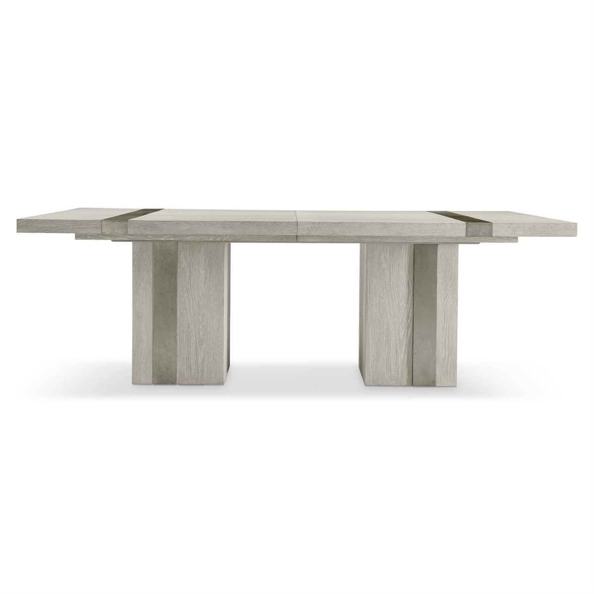 Tempo Dining Table (K2134) by Bernhardt