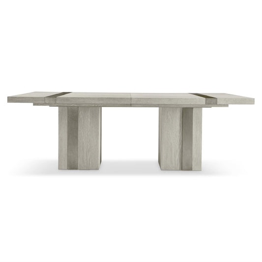 Tempo Dining Table (K2134) by Bernhardt