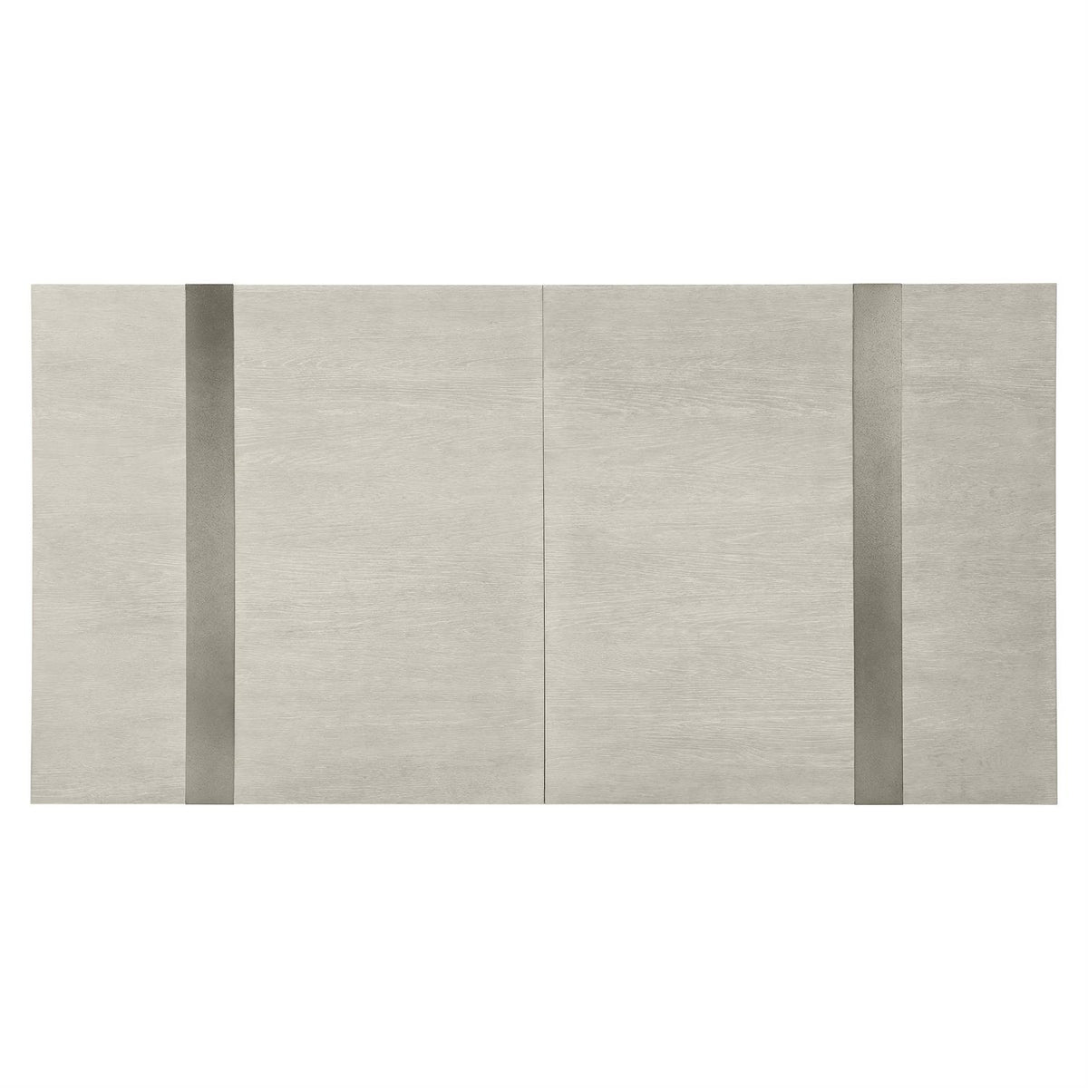 Tempo Dining Table (K2134) by Bernhardt