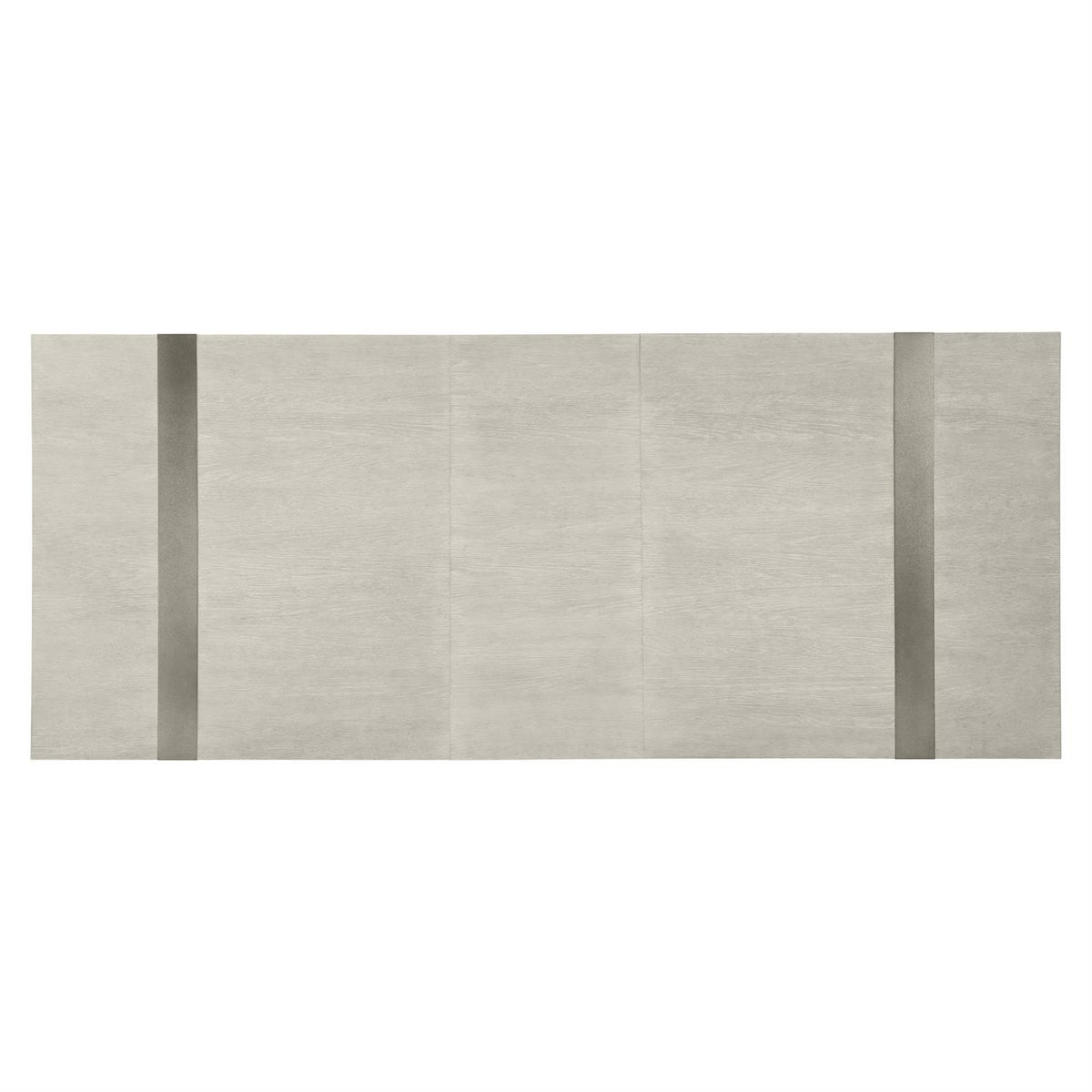 Tempo Dining Table (K2134) by Bernhardt