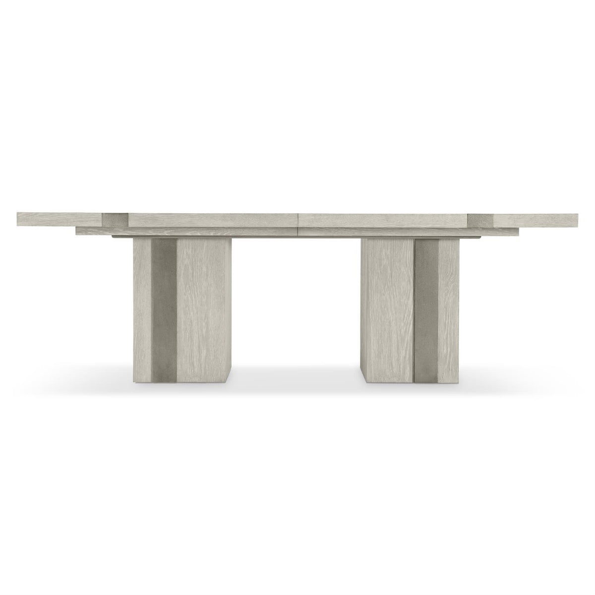 Tempo Dining Table (K2134) by Bernhardt