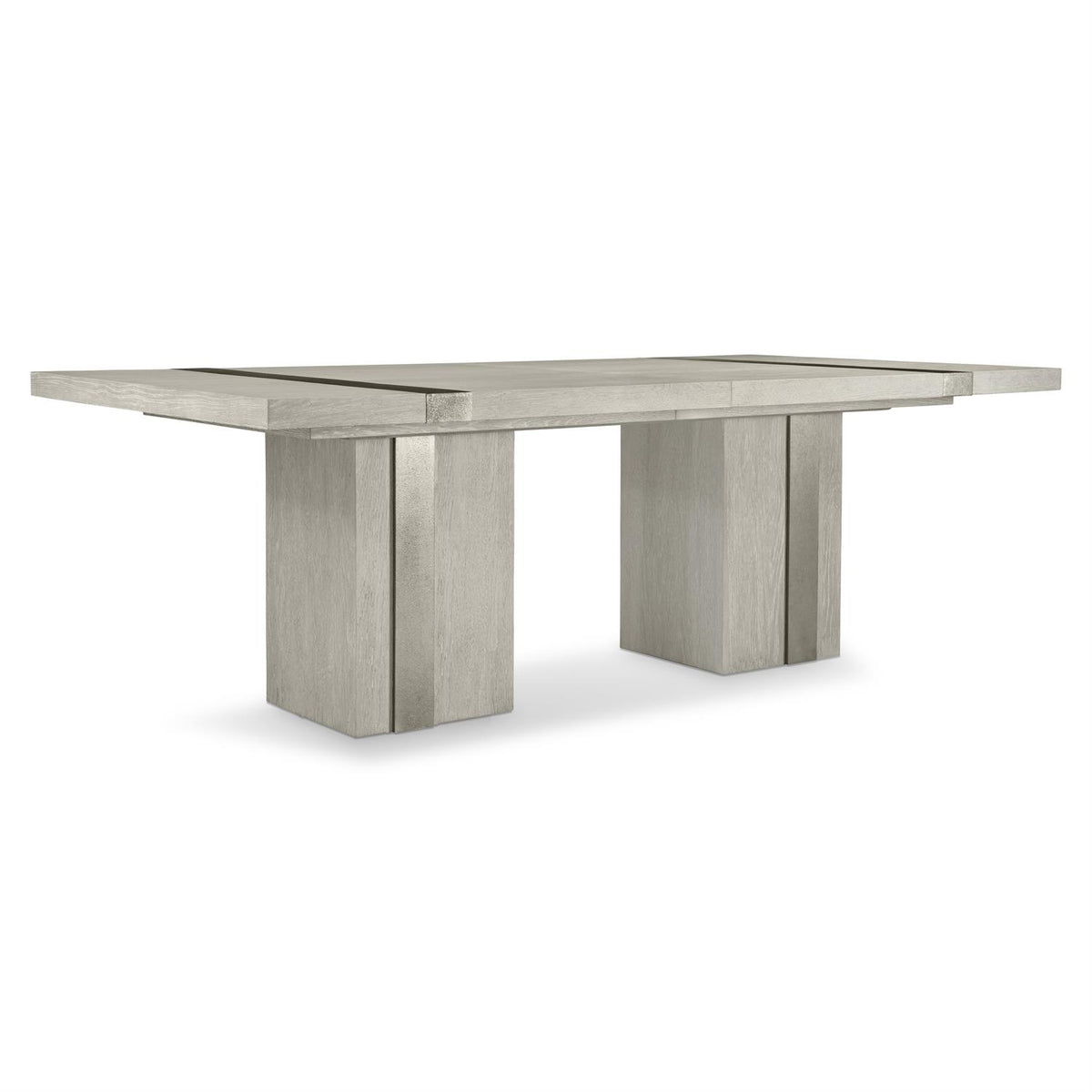 Tempo Dining Table (K2134) by Bernhardt