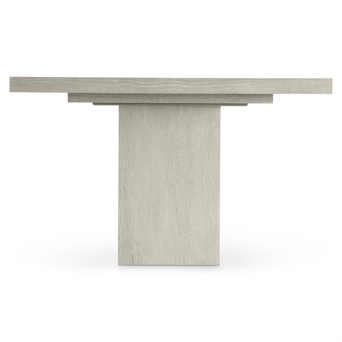 Tempo Dining Table (K2134) by Bernhardt