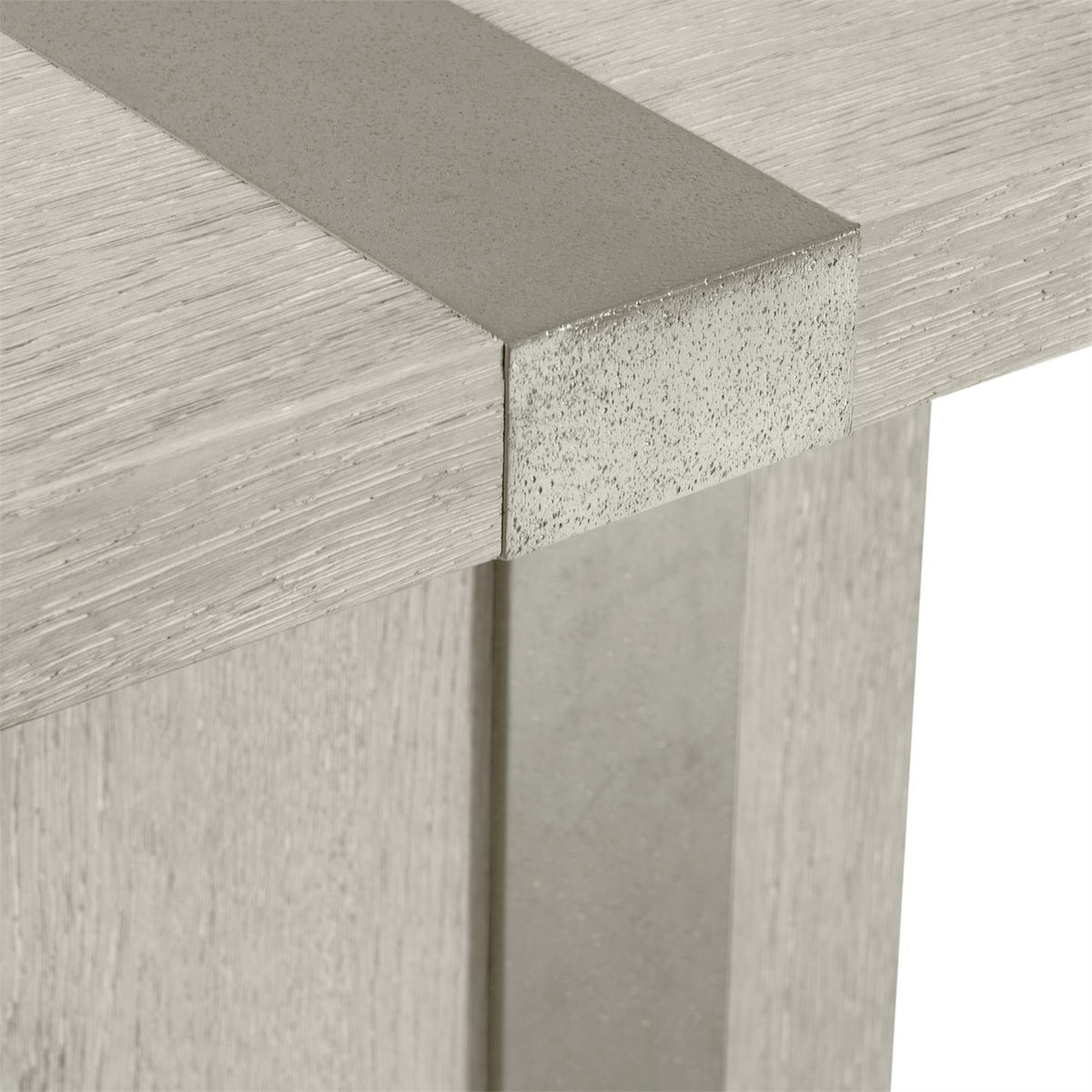 Tempo Dining Table (K2134) by Bernhardt