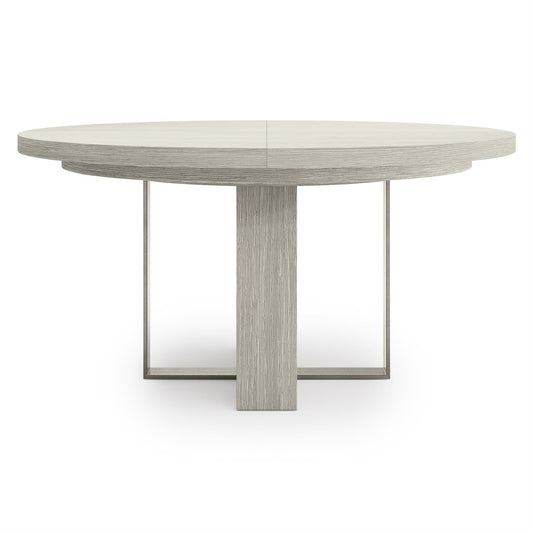 Tempo Dining Table (K2135) by Bernhardt