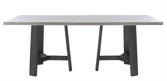 Harding Dining Table (K2139) by Bernhardt