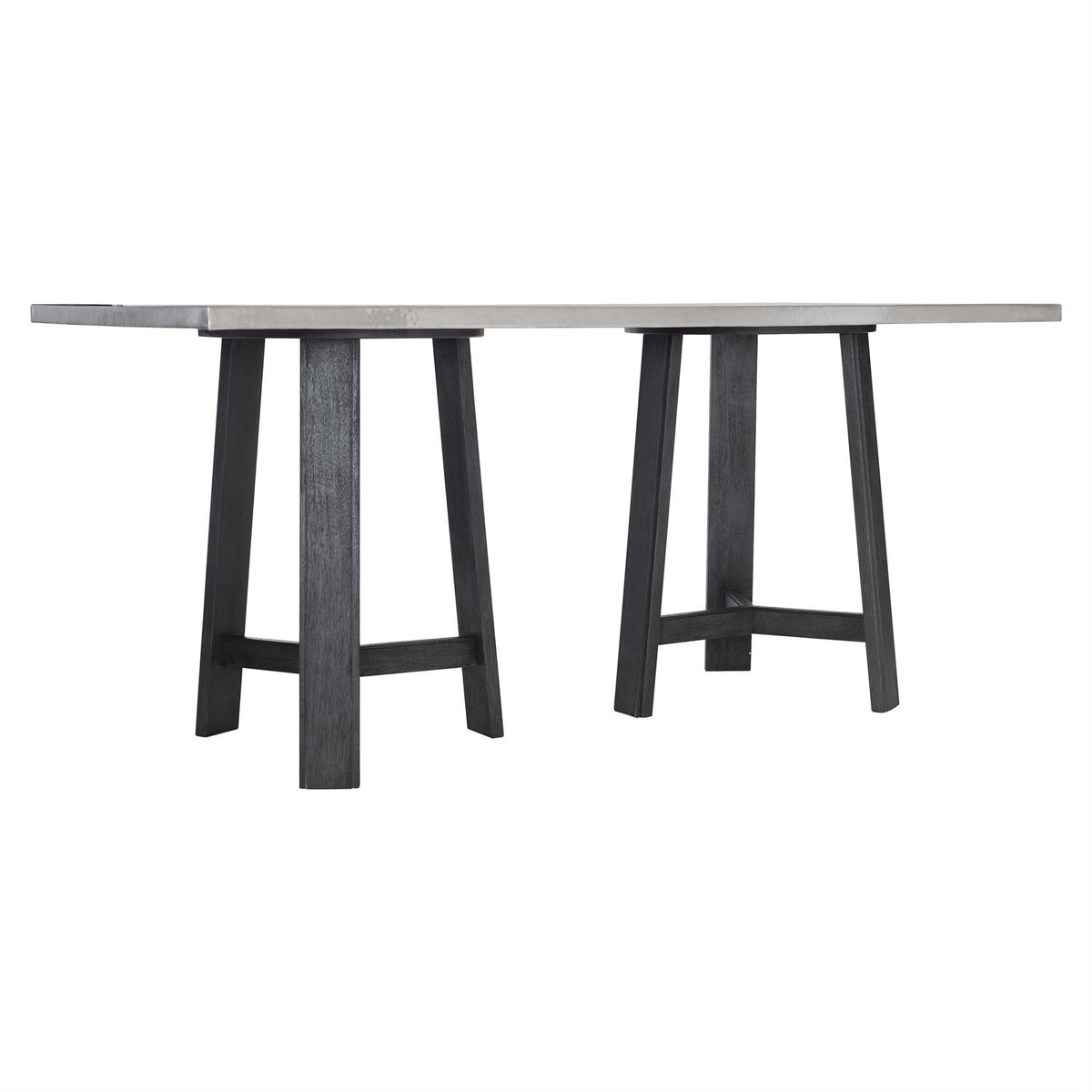 Harding Dining Table (K2139) by Bernhardt