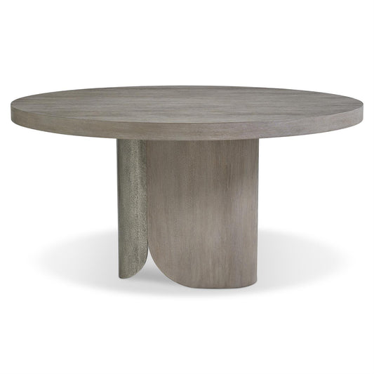 Nexus Dining Table by Bernhardt