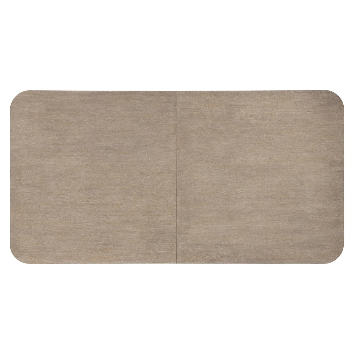 Loggia Dining Table (K2209) by Bernhardt