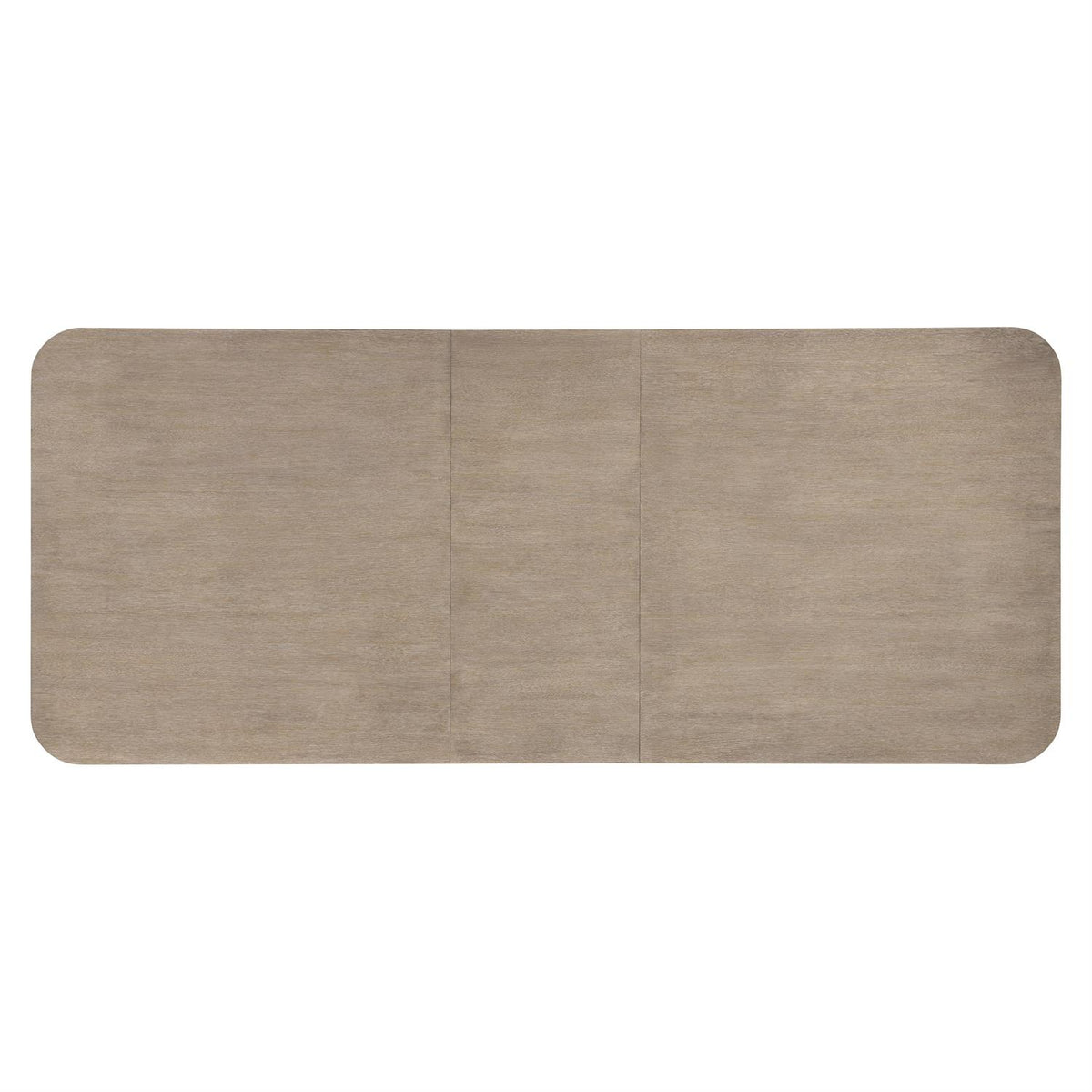 Loggia Dining Table (K2209) by Bernhardt