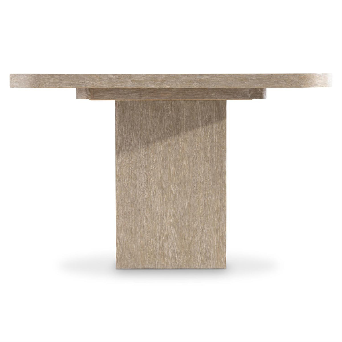 Loggia Dining Table (K2209) by Bernhardt