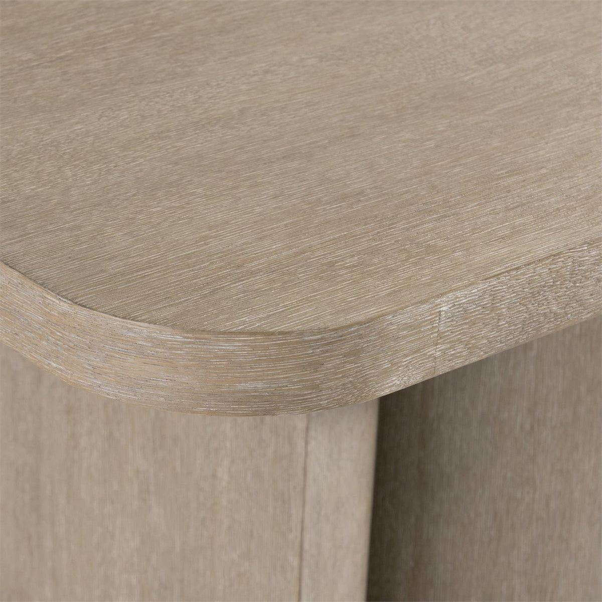 Loggia Dining Table (K2209) by Bernhardt