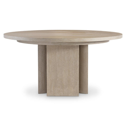 Loggia Dining Table (K2210) by Bernhardt