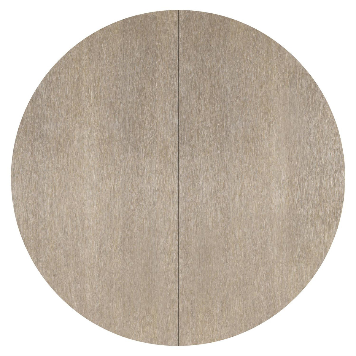 Loggia Dining Table (K2210) by Bernhardt