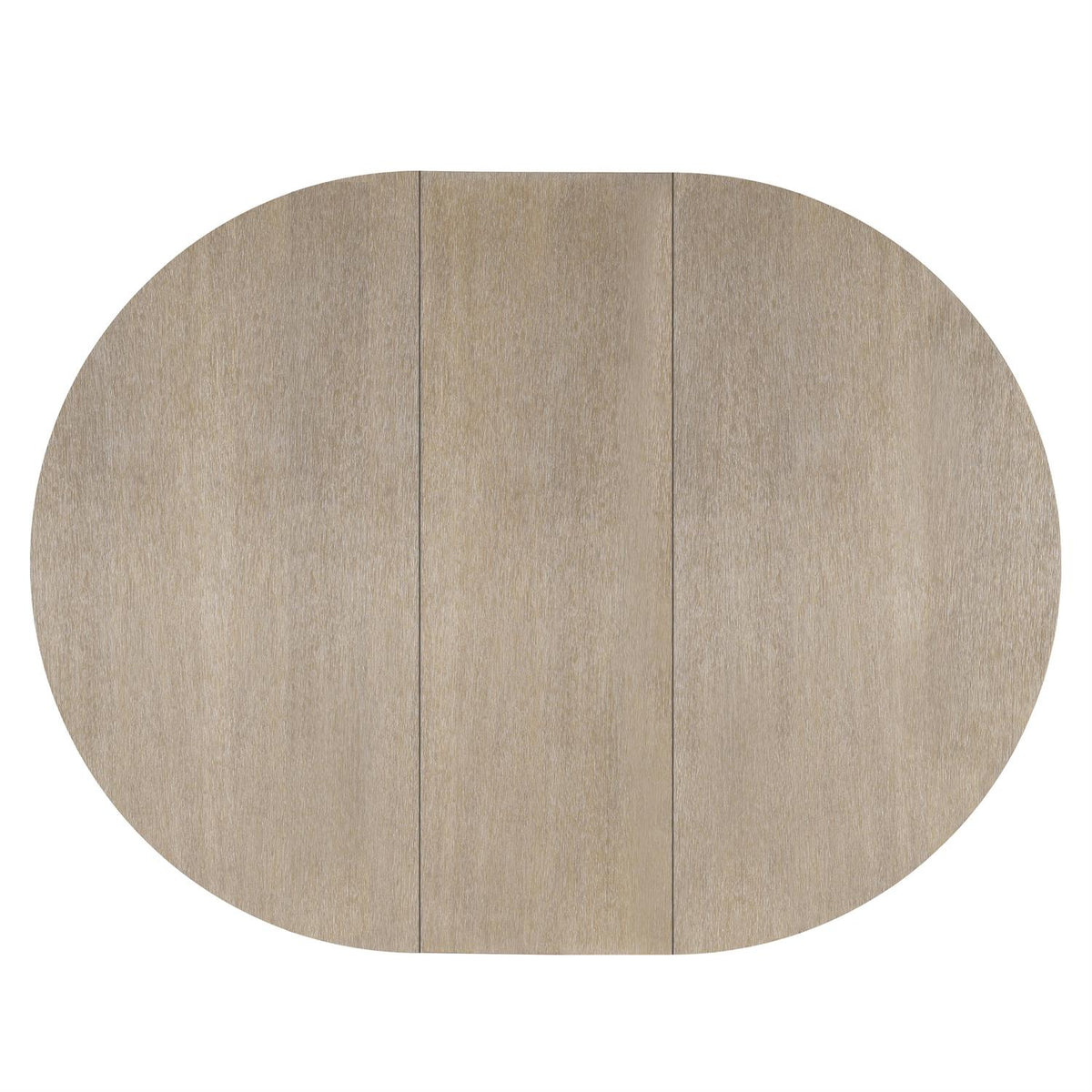 Loggia Dining Table (K2210) by Bernhardt